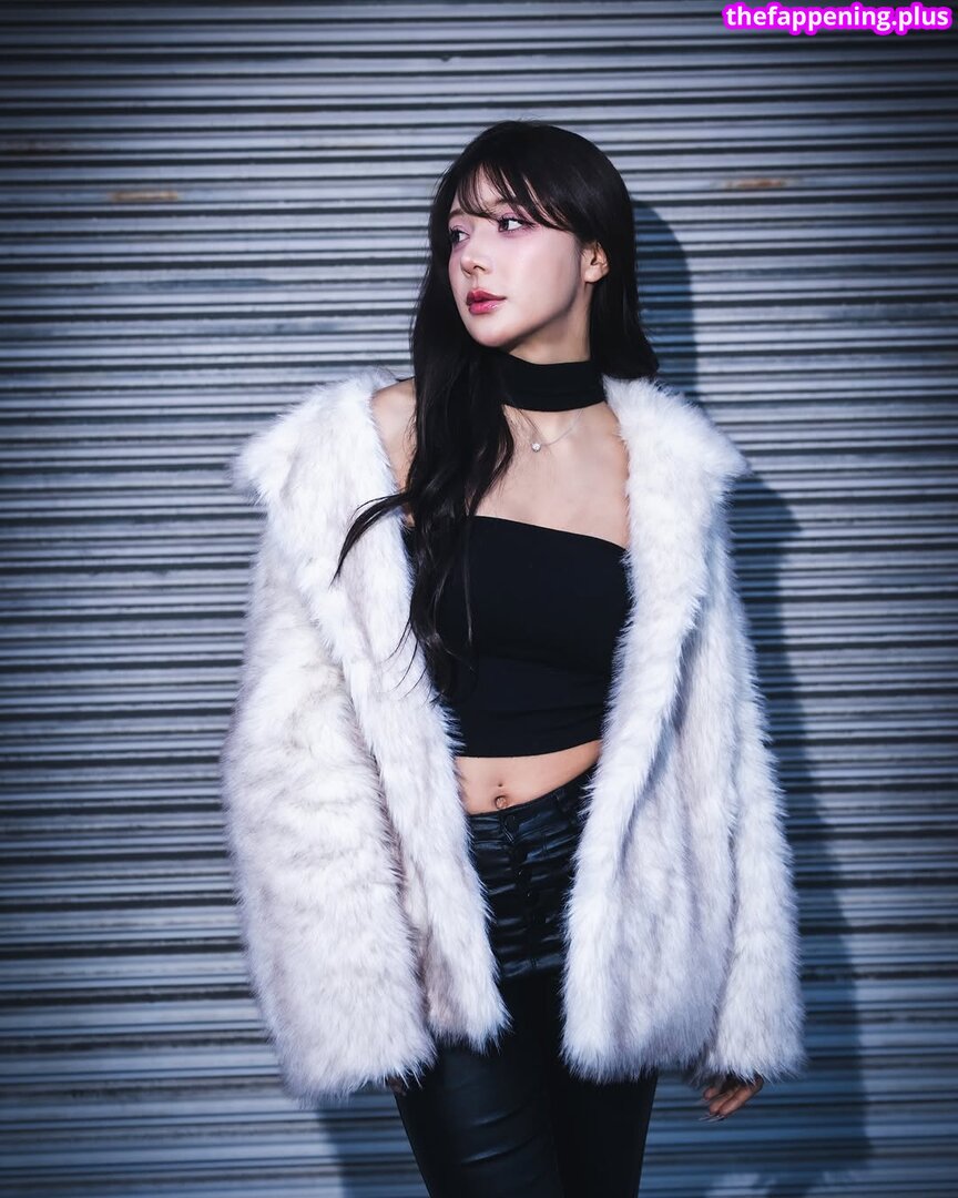 🔥 Page/ leaked private photo uncensored full