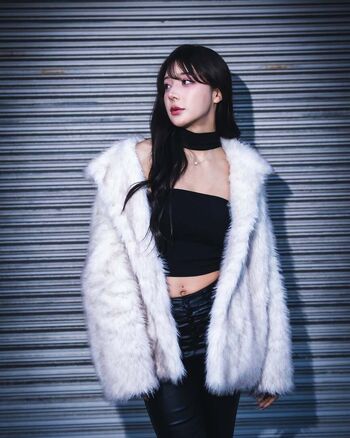 🔥 Kiki mizukami leaked private photo uncensored full