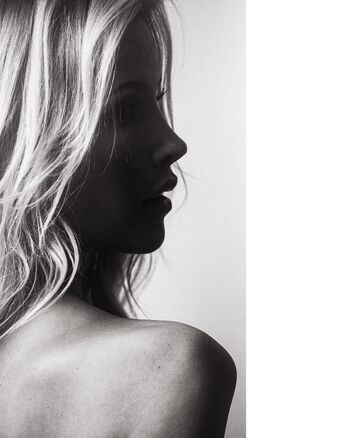 🔥 Kiki passo  page leaked private photo uncensored full