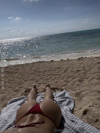 🔥 Kiki passo leaked private photo uncensored full