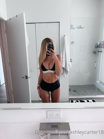 🔥 Kiki passo leaked private photo uncensored full