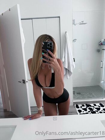 🔥 Kiki passo leaked private photo uncensored full