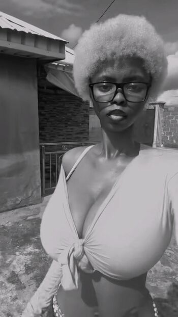 🔥 Kikiolaola page leaked private photo uncensored full