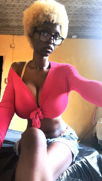 🔥 Kikiolaola leaked private photo uncensored full