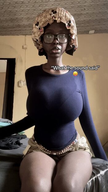 🔥 Kikiolaola leaked private photo uncensored full