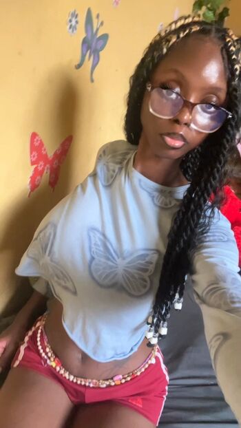 🔥 Kikiolaola leaked private photo uncensored full