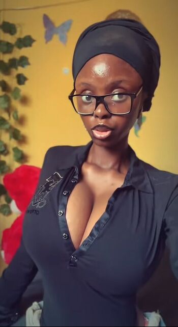 🔥 Kikiolaola leaked private photo uncensored full