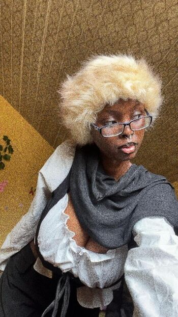 🔥 Kikiolaola leaked private photo uncensored full