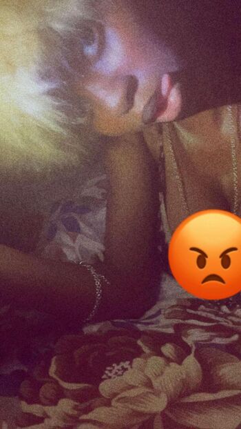 🔥 Kikiolaola leaked private photo uncensored full