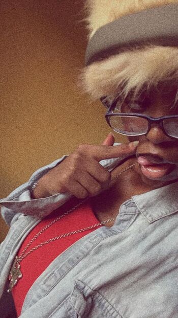 🔥 Kikiolaola leaked private photo uncensored full