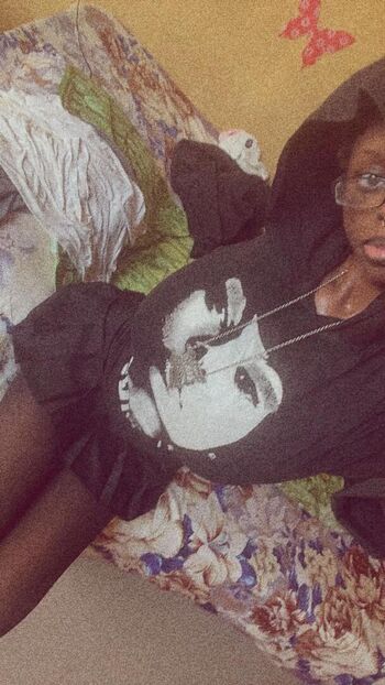 🔥 Kikiolaola leaked private photo uncensored full