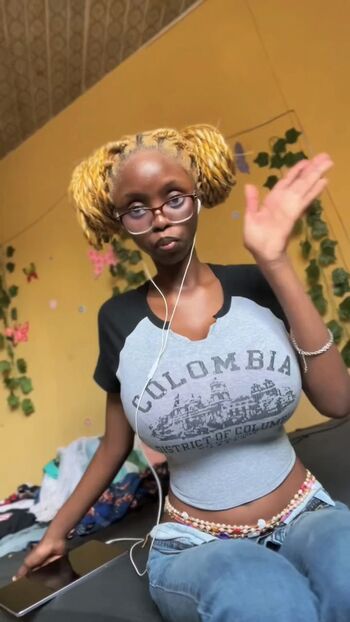 🔥 Kikiolaola leaked private photo uncensored full