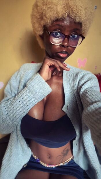 🔥 Kikiolaola leaked private photo uncensored full