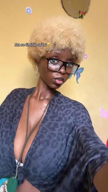 🔥 Kikiolaola leaked private photo uncensored full