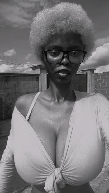 🔥 Kikiolaola leaked private photo uncensored full