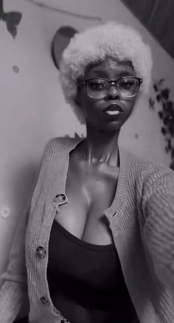 🔥 Kikiolaola leaked private photo uncensored full