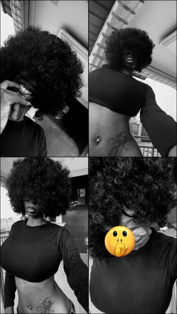 🔥 Kikiolaola leaked private photo uncensored full