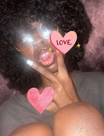 🔥 Kikiolaola leaked private photo uncensored full