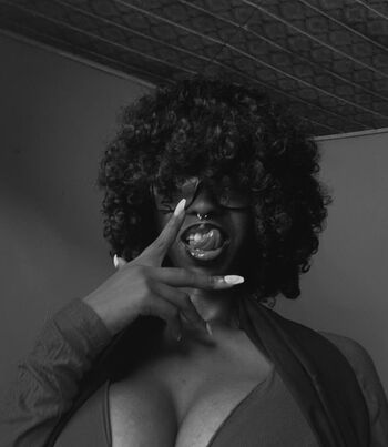 🔥 Kikiolaola leaked private photo uncensored full