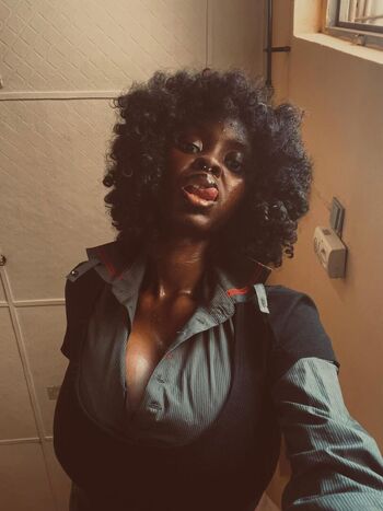 🔥 Kikiolaola leaked private photo uncensored full