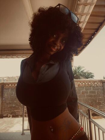 🔥 Kikiolaola leaked private photo uncensored full