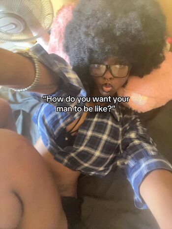 🔥 Kikiolaola leaked private photo uncensored full