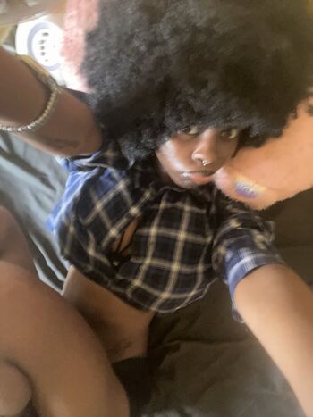 🔥 Kikiolaola leaked private photo uncensored full