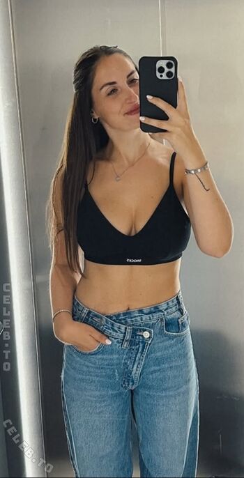 🔥 Kim fngeling page leaked private photo uncensored full