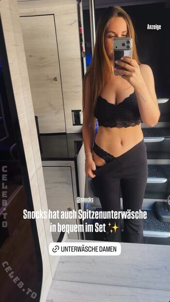 🔥 Kim fngeling page leaked private photo uncensored full