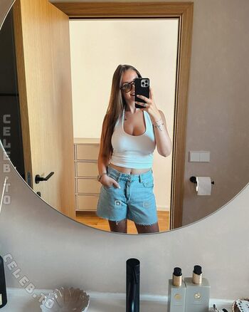 🔥 Kim fngeling page leaked private photo uncensored full