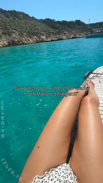 🔥 Kim fngeling page leaked private photo uncensored full