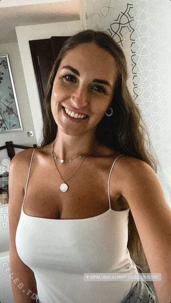 🔥 Kim fngeling page leaked private photo uncensored full