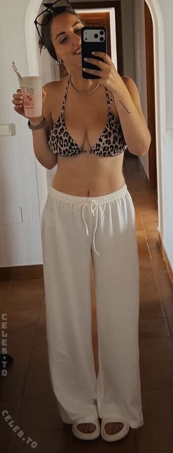 🔥 Kim fngeling page leaked private photo uncensored full