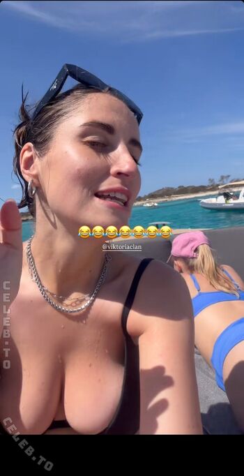 🔥 Kim fngeling page leaked private photo uncensored full