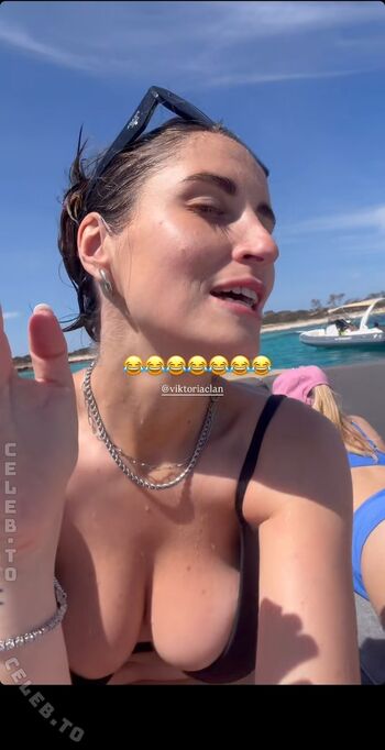 🔥 Kim fngeling page leaked private photo uncensored full