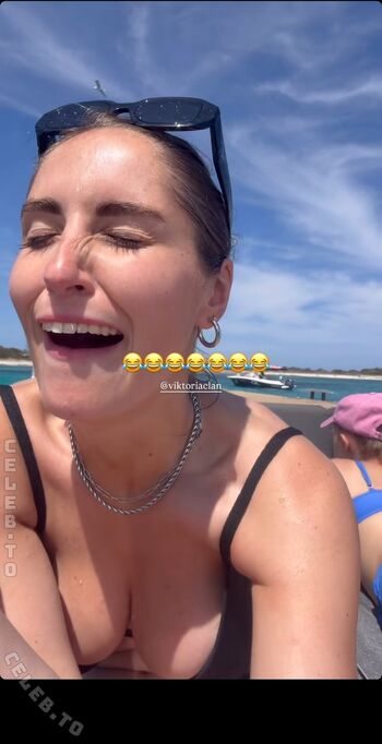 🔥 Kim fngeling page leaked private photo uncensored full