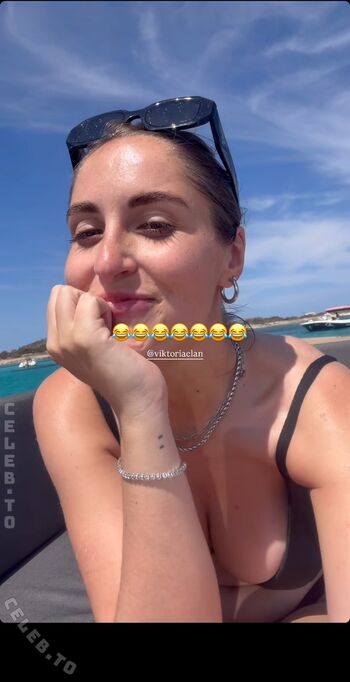 🔥 Kim fngeling leaked private photo uncensored full