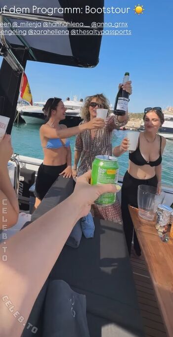 🔥 Kim fngeling leaked private photo uncensored full