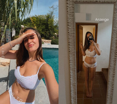 🔥 Kim fngeling leaked private photo uncensored full