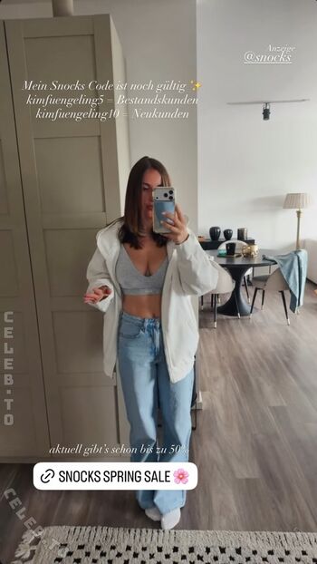 🔥 Kim fngeling leaked private photo uncensored full