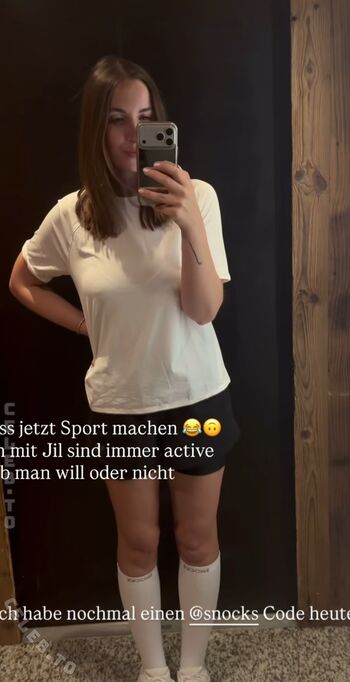 🔥 Kim fngeling leaked private photo uncensored full