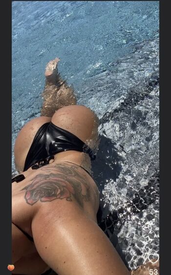 🔥 Kim glow  page leaked private photo uncensored full