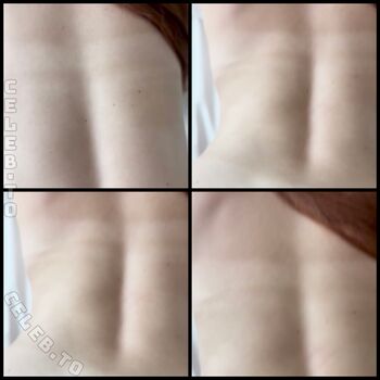 🔥 Kim meyer leaked private photo uncensored full