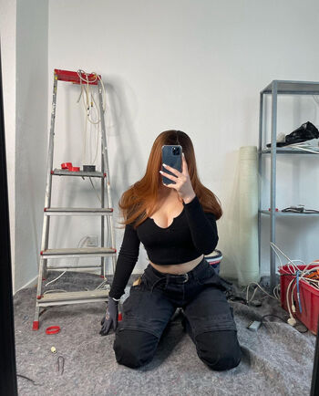 🔥 Kim meyer leaked private photo uncensored full