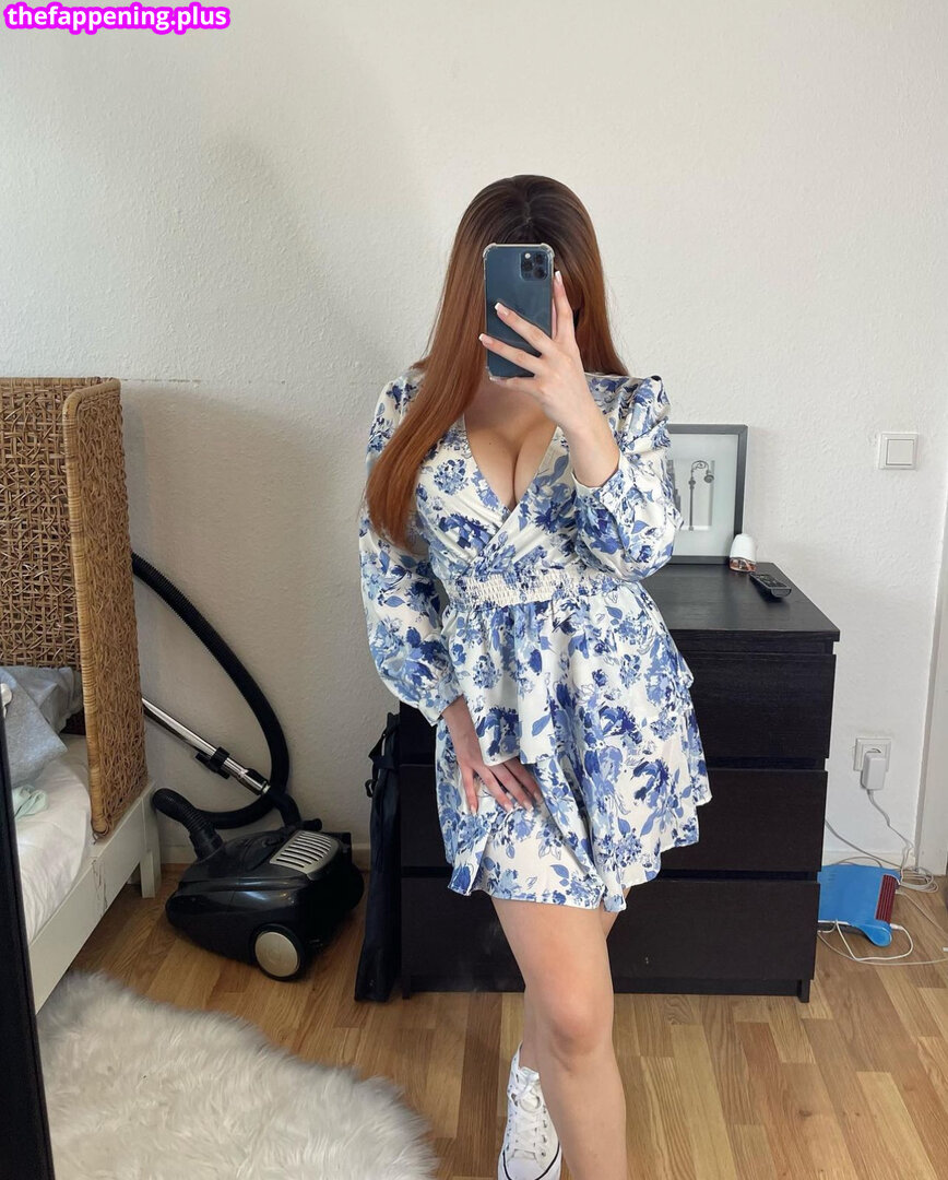 🔥 Page/ leaked private photo uncensored full