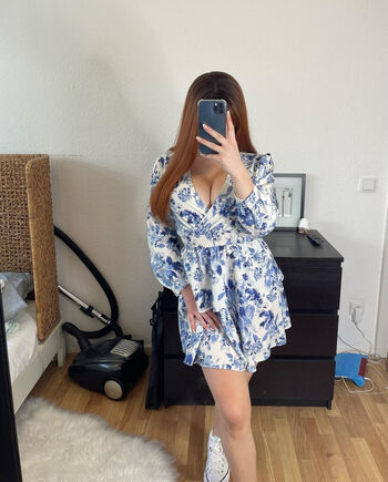 🔥 Kim meyer leaked private photo uncensored full