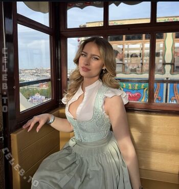 🔥 Kim sara leaked private photo uncensored full