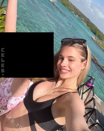 🔥 Kimmy repond page leaked private photo uncensored full