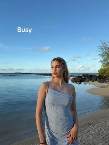 🔥 Kimmy repond leaked private photo uncensored full
