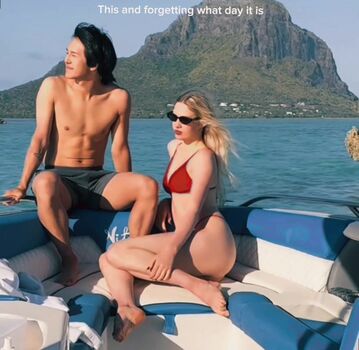 🔥 Kimmy repond leaked private photo uncensored full